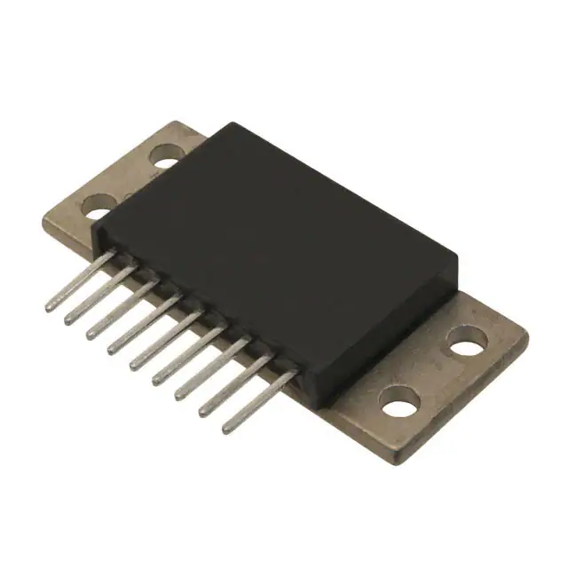 155CMQ015 Vishay General Semiconductor - Diodes Division electronic component