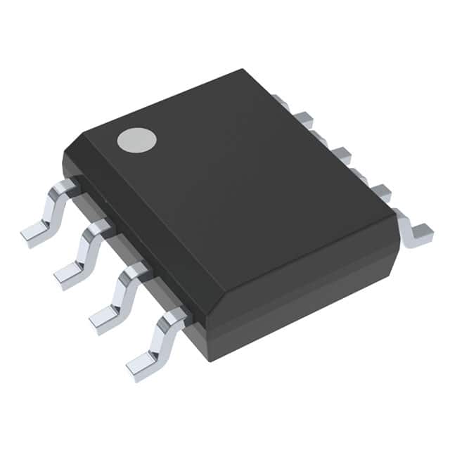 LN60A01ES-LF Monolithic Power Systems Inc. electronic component
