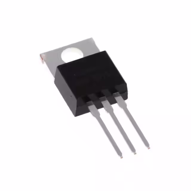 15CTQ040 Vishay General Semiconductor - Diodes Division electronic component