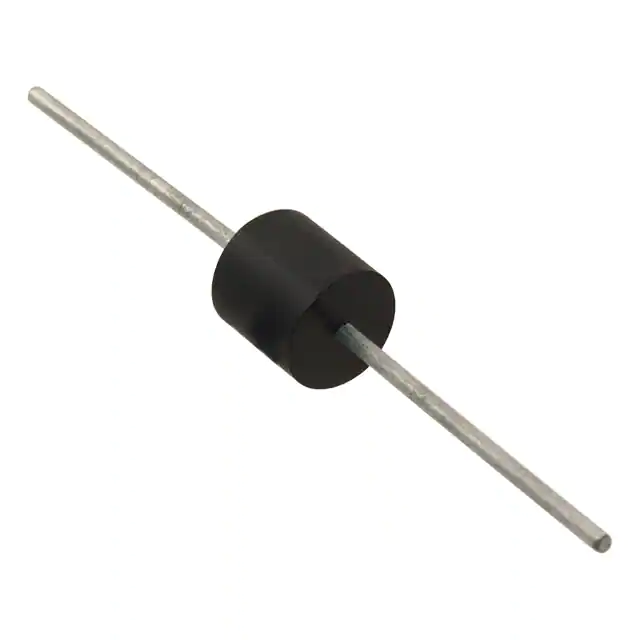 6A10-TP Micro Commercial Co electronic component