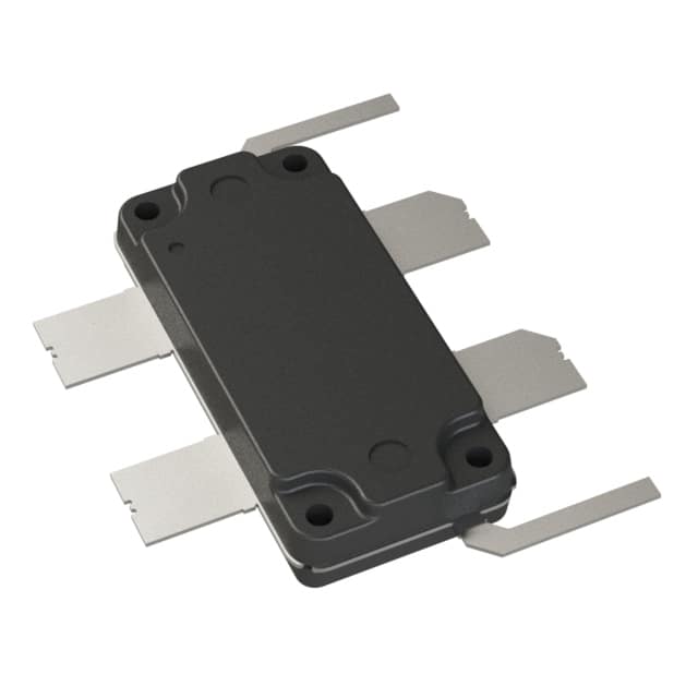 BLP9H10S-500AWTY Ampleon USA Inc. electronic component