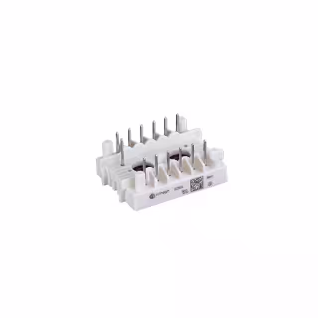 DDB6U30N08VRBOMA1 Infineon Technologies electronic component