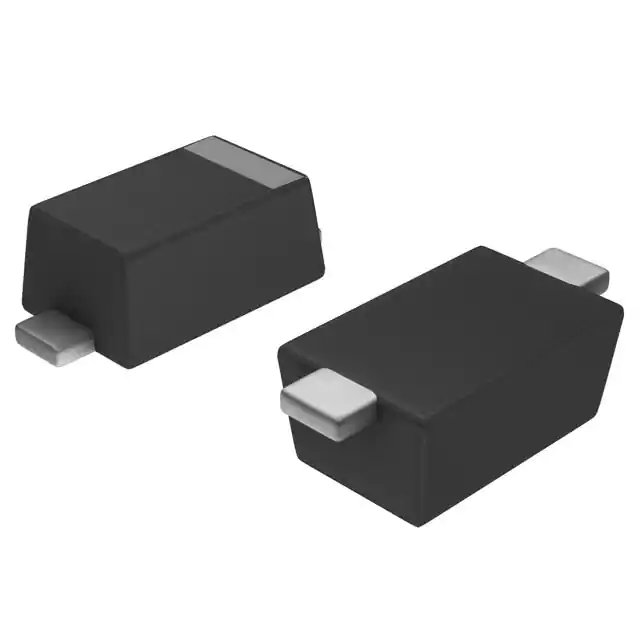 LL4002G L0G Taiwan Semiconductor Corporation electronic component