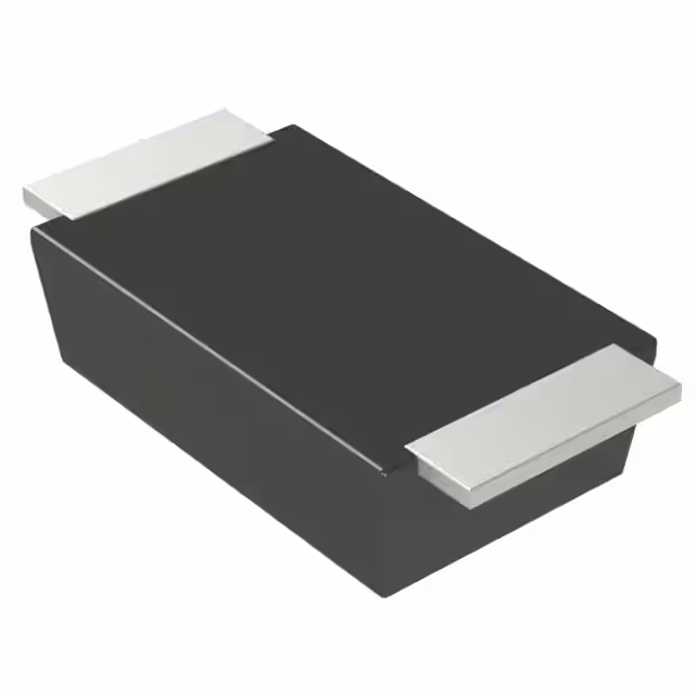PMEG60T20ELPX Nexperia USA Inc. electronic component