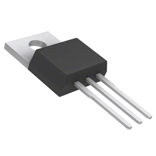 PSMN5R0-100PS,127 NXP Semiconductors electronic component