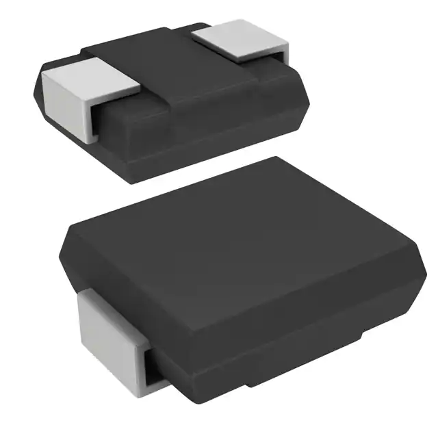 MUR860J WeEn Semiconductors electronic component