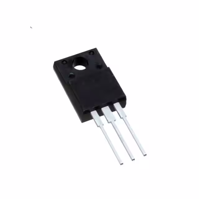 SFF1003GAH Taiwan Semiconductor Corporation electronic component