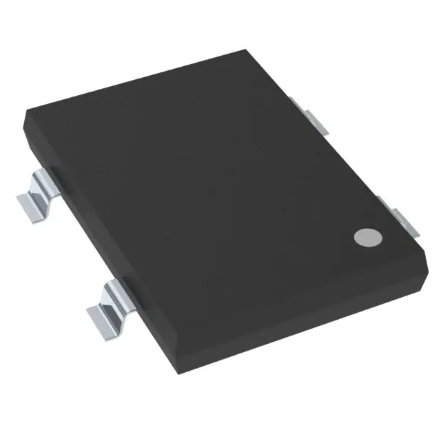 TBS406 Taiwan Semiconductor Corporation electronic component