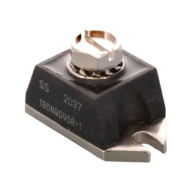 180NQ045R-1 SMC Diode Solutions electronic component