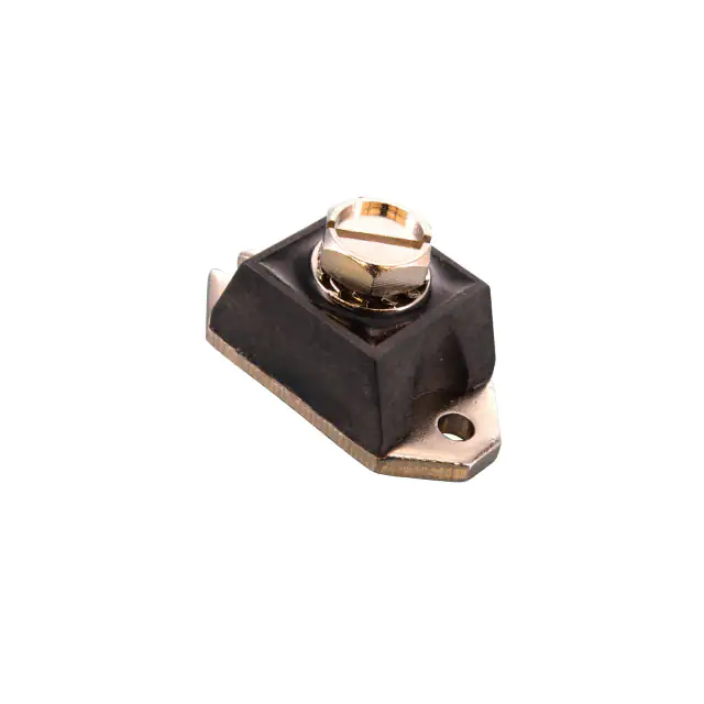 185NQ015R-1 SMC Diode Solutions electronic component