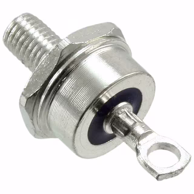 1N1188 GeneSiC Semiconductor electronic component