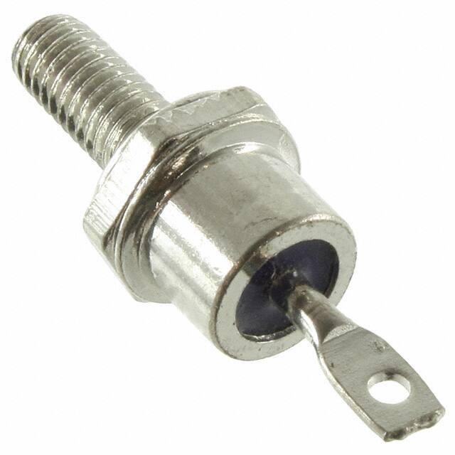 VS-1N1199A Vishay General Semiconductor - Diodes Division electronic component