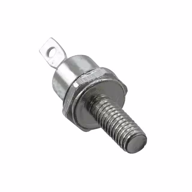 1N1199AR Microchip Technology electronic component