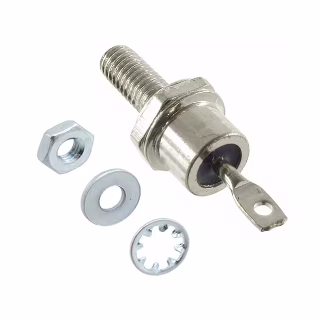 VS-1N1200A Vishay General Semiconductor - Diodes Division electronic component