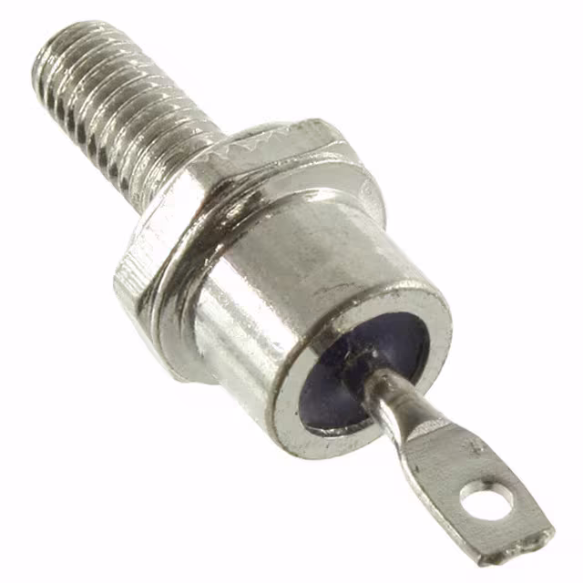 1N1206A Microchip Technology electronic component