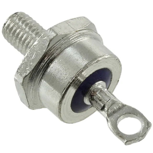 1N2130AR GeneSiC Semiconductor electronic component