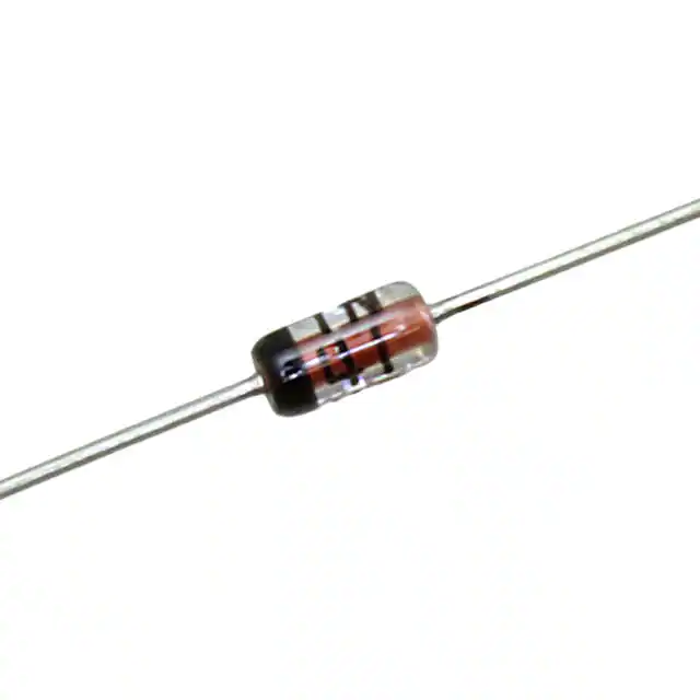 1N4148 A0G Taiwan Semiconductor Corporation electronic component