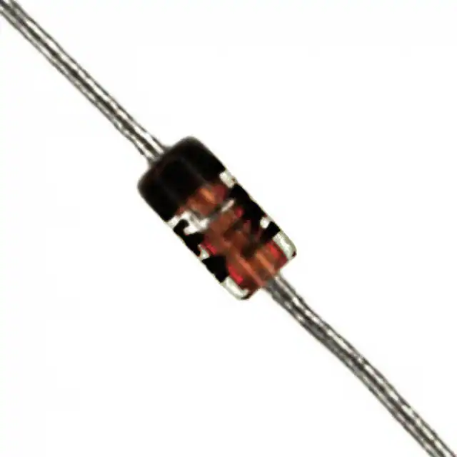 1N4148-G Comchip Technology electronic component