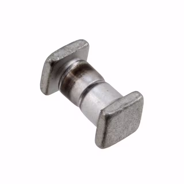 1N4465US Microchip Technology electronic component