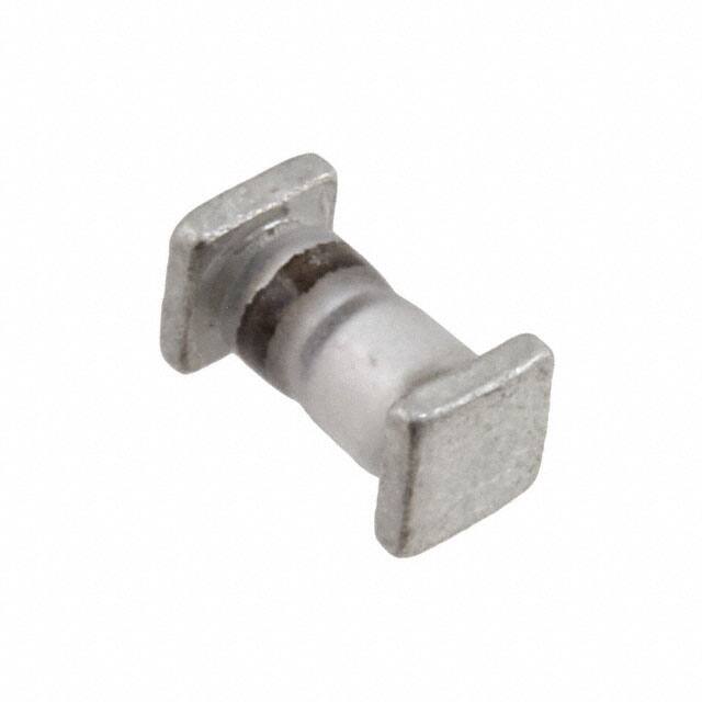 1N4468US Microchip Technology electronic component