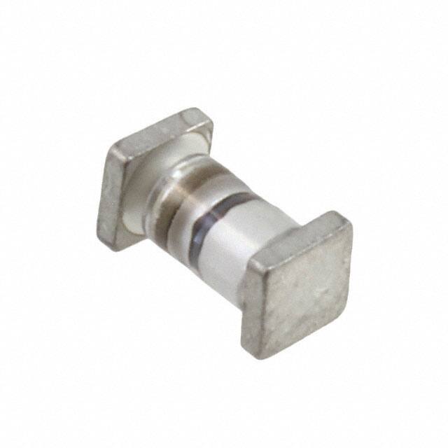 1N4481US Microchip Technology electronic component