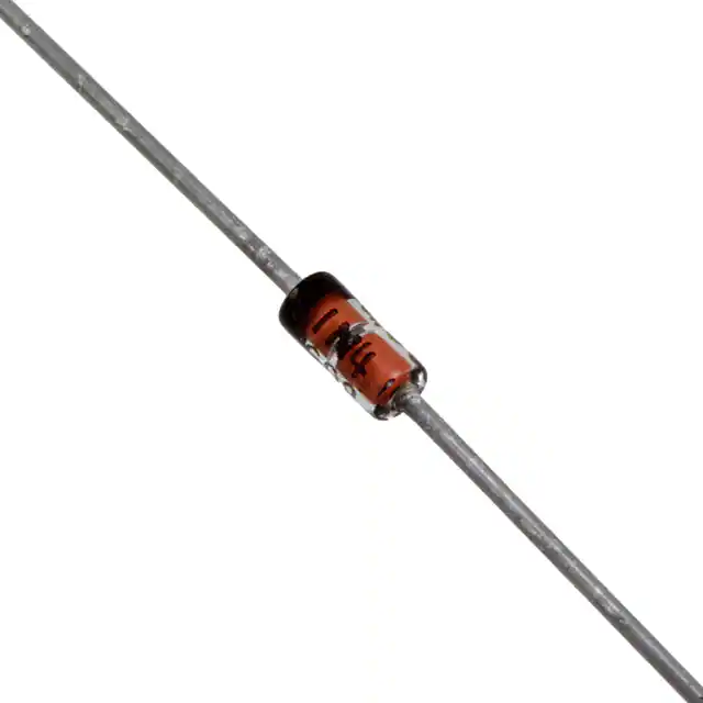 1N4608 Microchip Technology electronic component