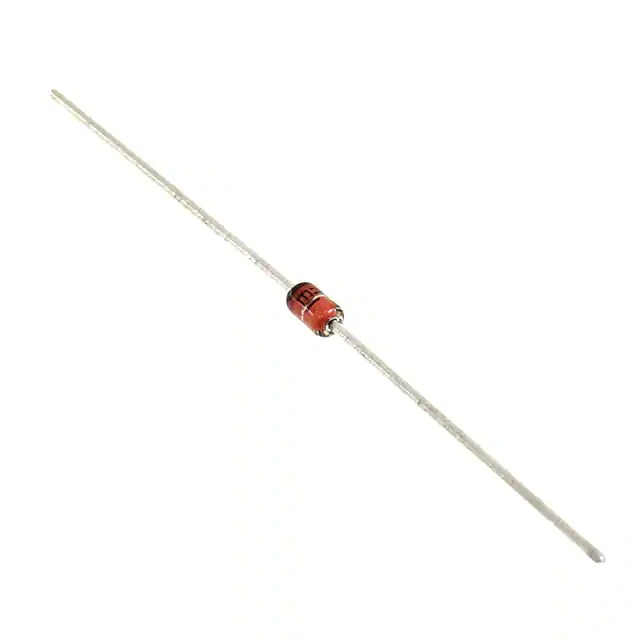 1N4728ATR_S00Z onsemi electronic component
