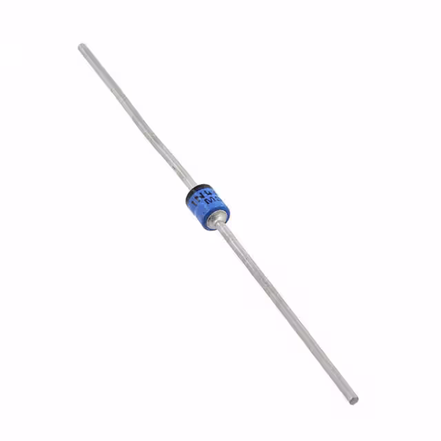 1N4992 Microchip Technology electronic component