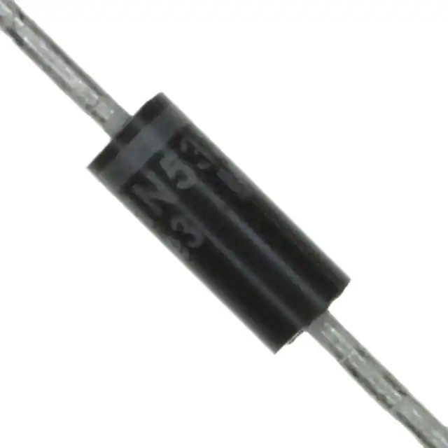 1N5334BE3 Microsemi Corporation electronic component