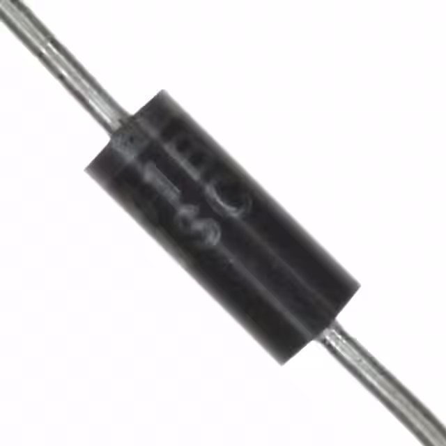 1N5341BE3 Microsemi Corporation electronic component