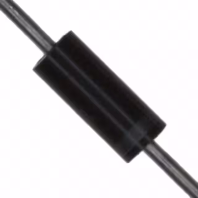 1N5347B/TR12 Microsemi Corporation electronic component