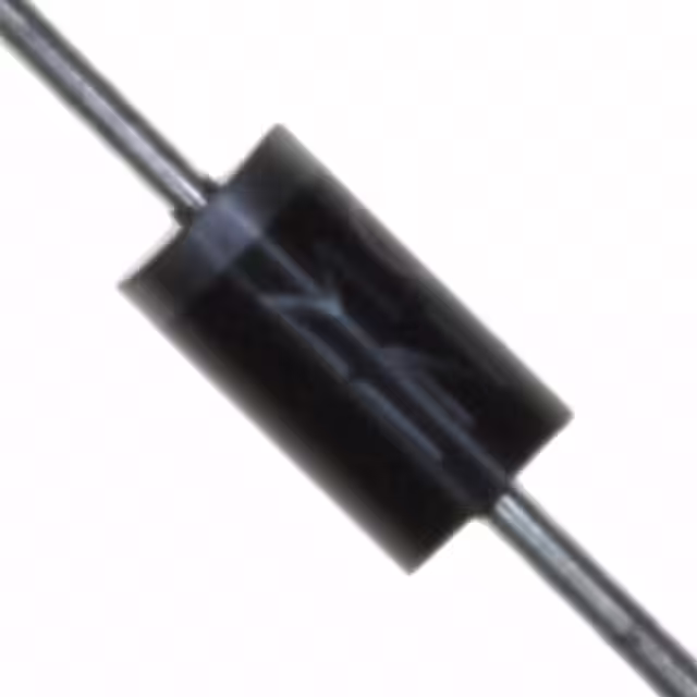 1N5400-TP Micro Commercial Co electronic component