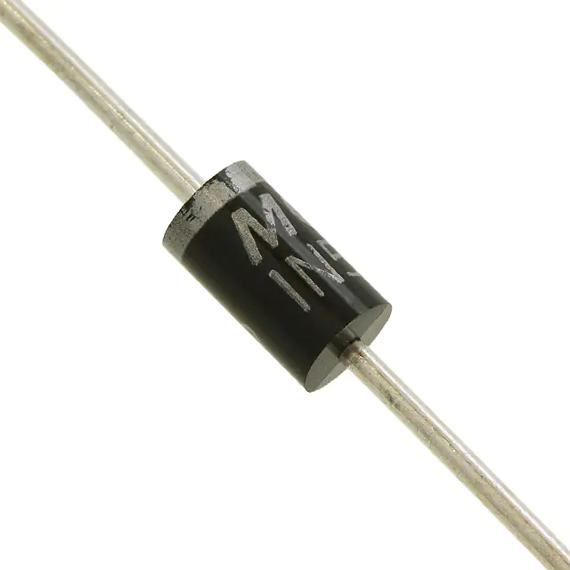 1N5408GP-TP Micro Commercial Co electronic component