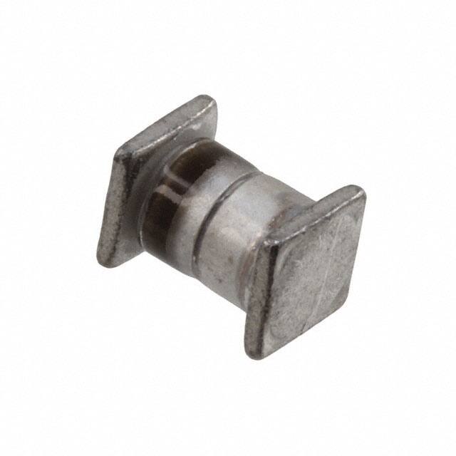 1N5416US Microchip Technology electronic component