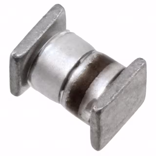 1N5417US Microchip Technology electronic component