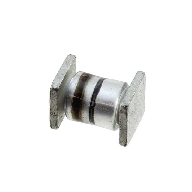 1N5418US Microchip Technology electronic component