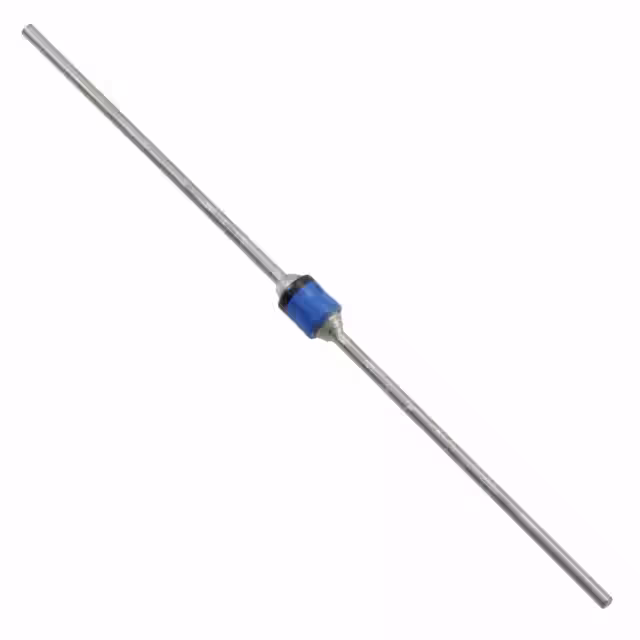 1N5554 Semtech Corporation electronic component