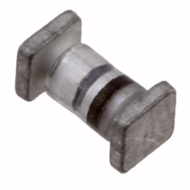 1N5614US Microchip Technology electronic component