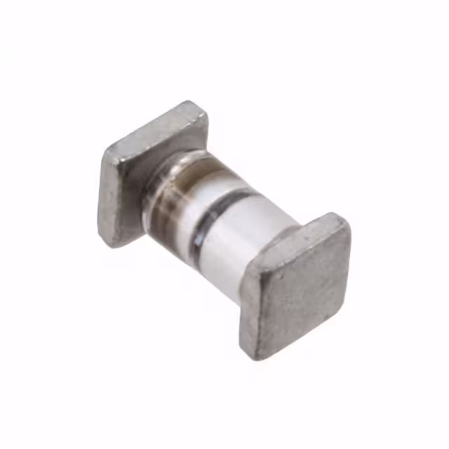 1N5616US Microchip Technology electronic component