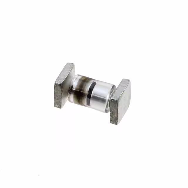 JAN1N5618US Microchip Technology electronic component