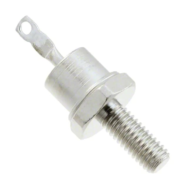 1N5812 Microchip Technology electronic component
