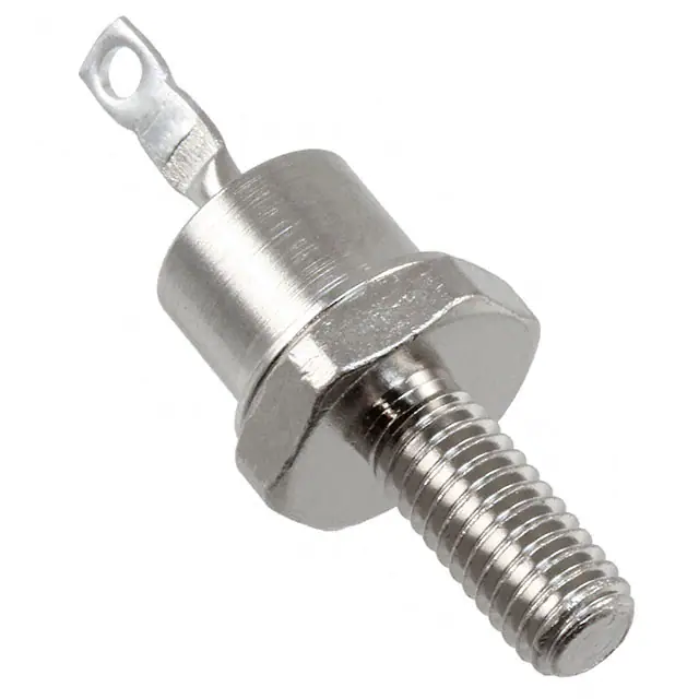 1N5814 Microchip Technology electronic component