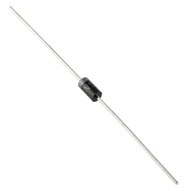 1N4007-G Comchip Technology electronic component