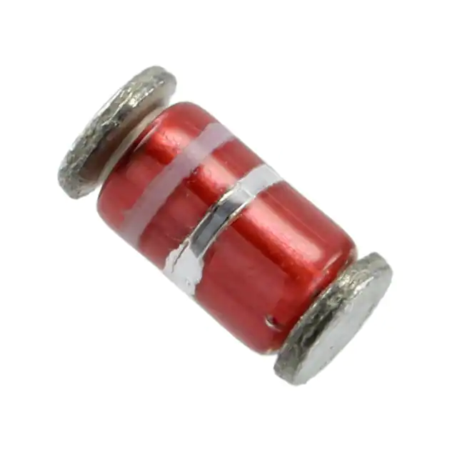 CDLL250 Microchip Technology electronic component