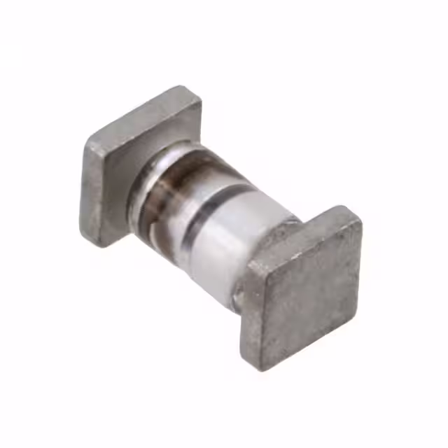 1N6490US Microchip Technology electronic component