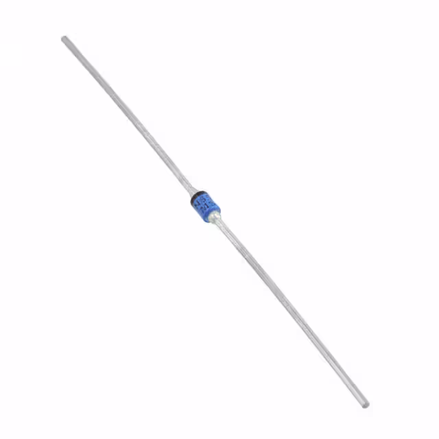 1N6536 Microchip Technology electronic component