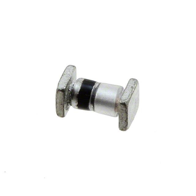1N6625US Microchip Technology electronic component