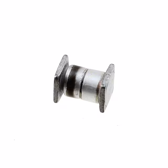 1N6626US Microchip Technology electronic component