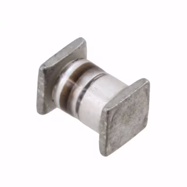 1N6627US Microchip Technology electronic component