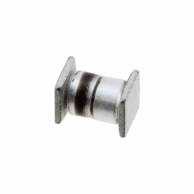 1N6628US Microchip Technology electronic component